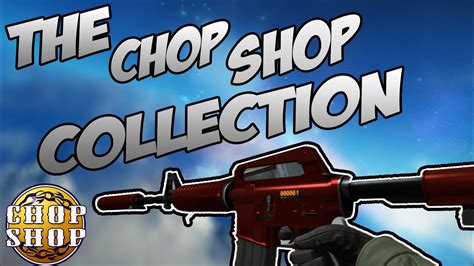 cs go shop.
